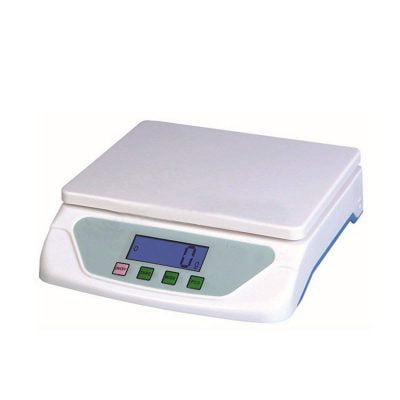 AmtiQ Kitchen Weighing Machine
