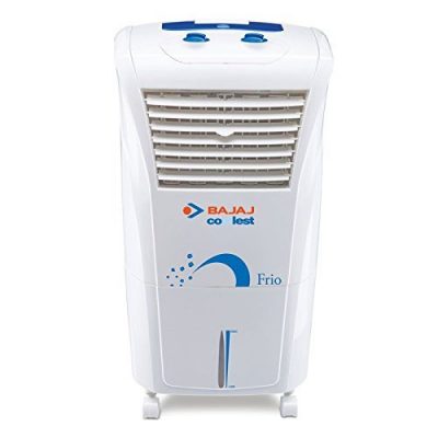 Bajaj Frio Personal Air Cooler