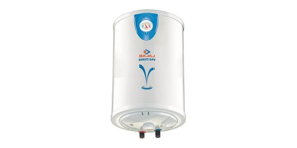 Bajaj Shakti 25-Litre Water Heater 