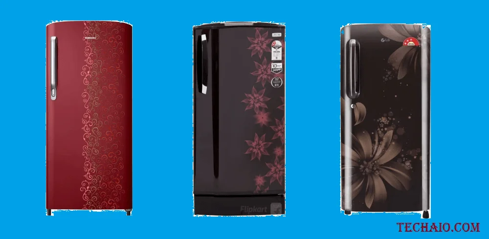 Best Refrigerators