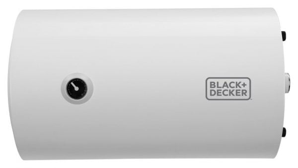 Black + Decker 15L Storage Water Heater 
