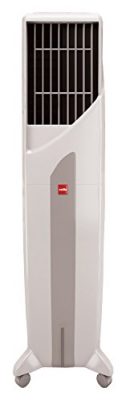 Cello Tower Plus 50-Litre Air Cooler