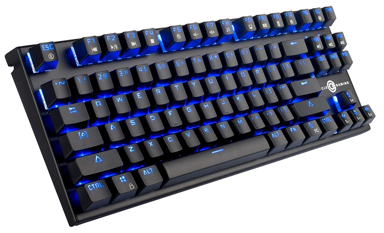 Best Budget Gaming Keyboards Under Rs 4000