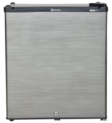 Electrolux 47 L 3 Star Direct-Cool Single Door Refrigerator