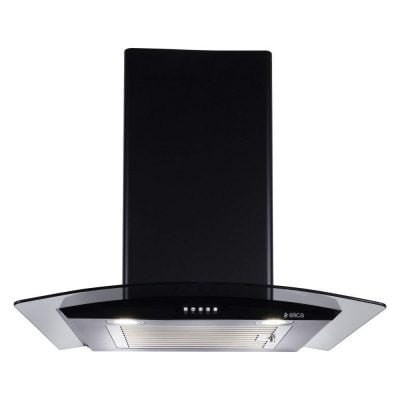 Elica Kitchen Chimney 60 cm 1100 M3/H 