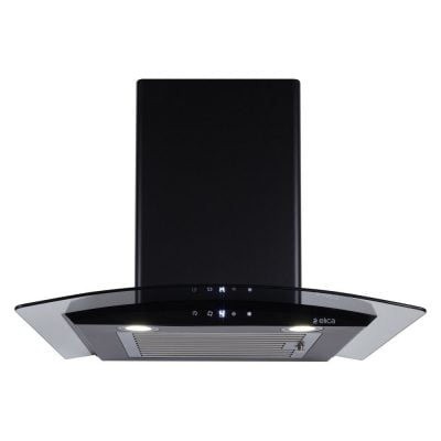 Elica Kitchen Chimney with Auto Clean