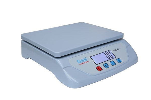 Equal Digital Kitchen Weighing
