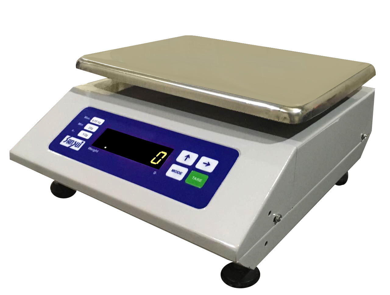 Весы весовые какие. Весы Seca 780. Весы-кресло Seca 954. Весы Electronic Scales m-38s. Весы МТ-1500.