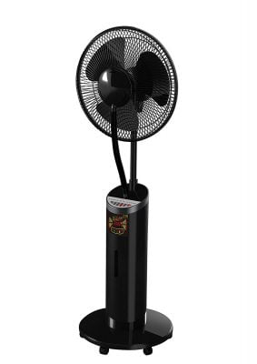 GoNag Mist Fan, 16-inches