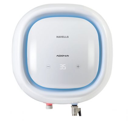 HAVELLS Adonia Digital 25 L Water Heater