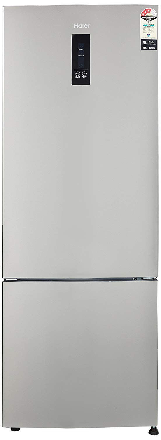 Top 10 Refrigerators Under Rs. 40000 in India Tech All In One