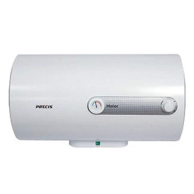 Haier Precis ES 15H E1 15-Litre Horizontal Water Heater