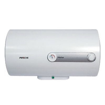 Haier Precis ES 25H E1 25-Litre