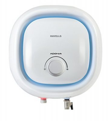 Havells Adonia 5 Star Water Heater