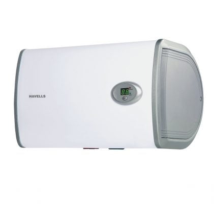 Havells Fino 15-Litre 2000-Watt Horizontal