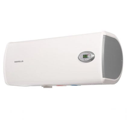 Havells Fino 25-Litre 2000-Watt 