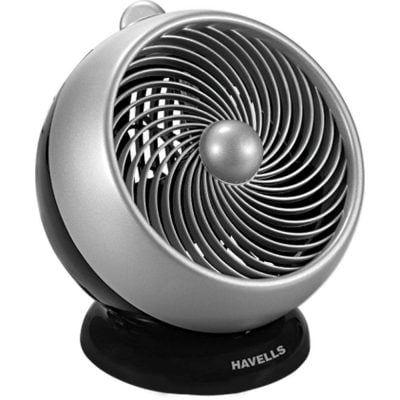 Havells I-Cool 175mm Personal Fan