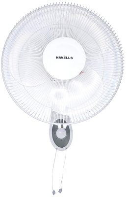 Havells Swing Platina 400mm Fan