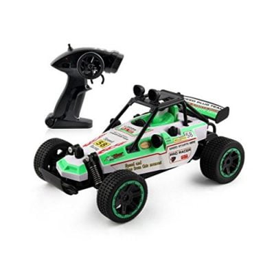 High-Speed Vehicle Climbing Car Toys for Children