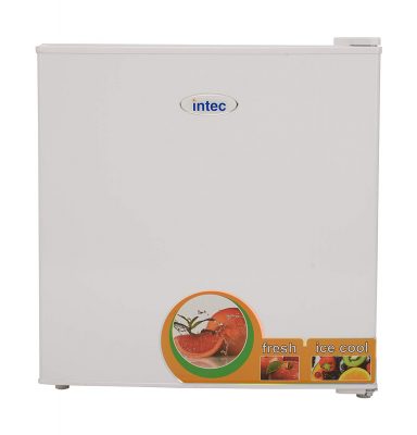 Intec Direct-Cool Single Door Refrigerator