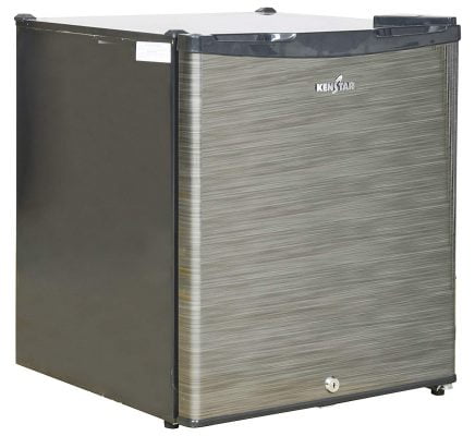 Kenstar 47 L 1 Star Direct-Cool Single Door Refrigerator