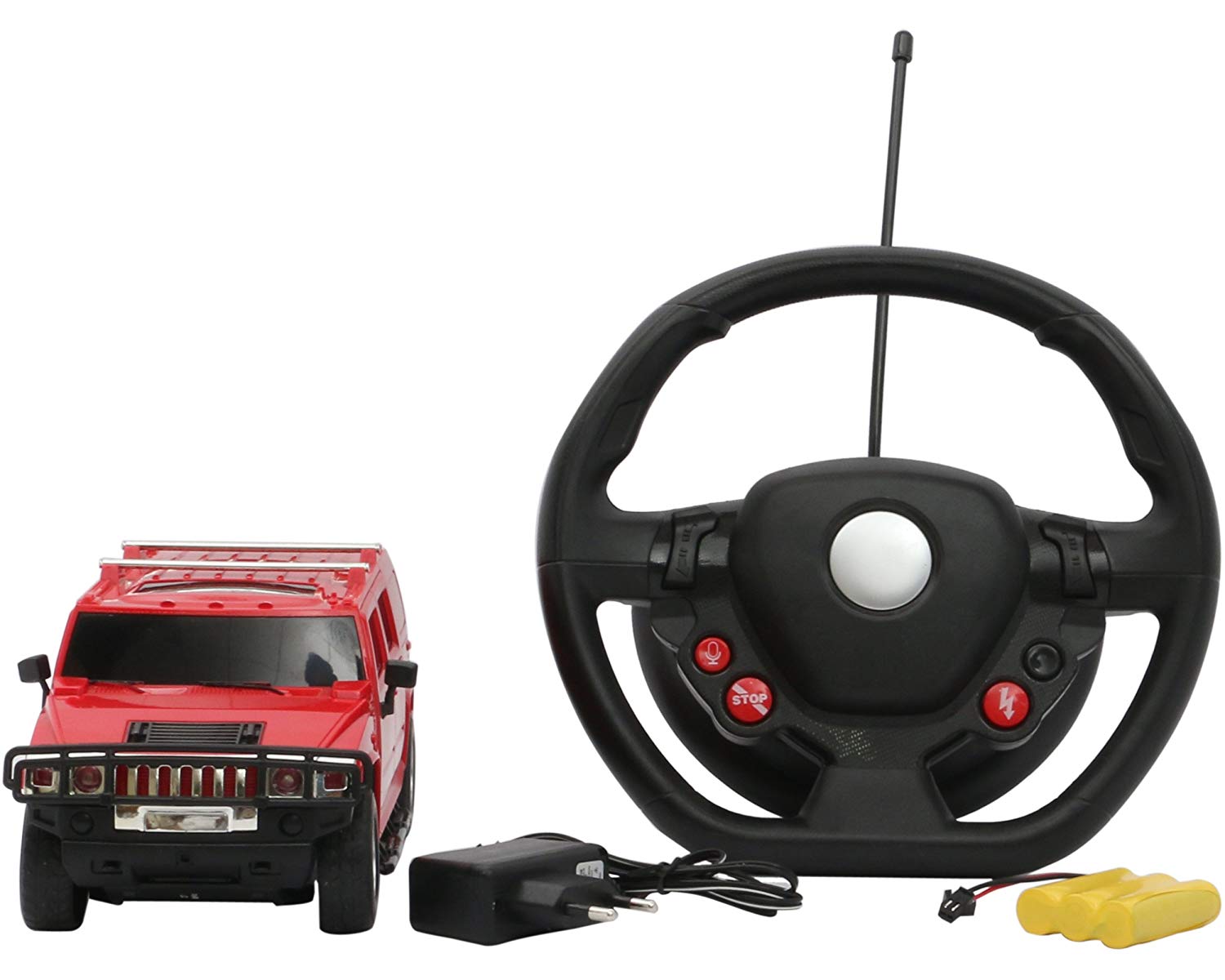 top-10-electronic-remote-control-children-car-brands-in-india