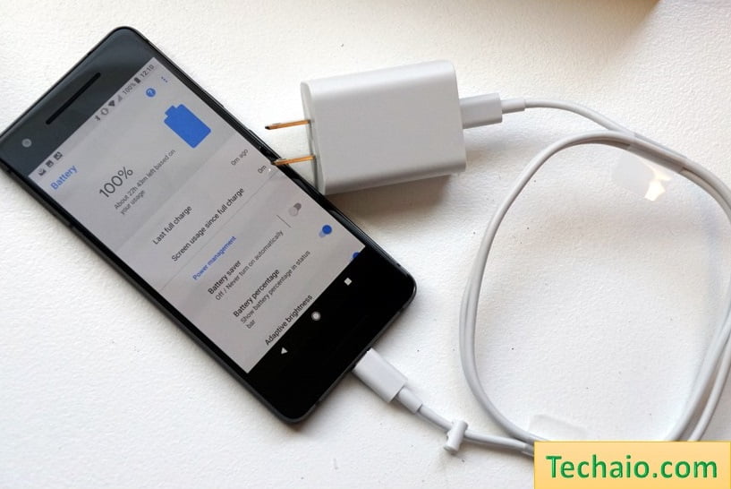 Mobile Chargers under Rs 500