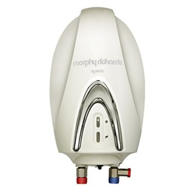Morphy Richards Quente-3KW 3-Litre Instant Water Heater