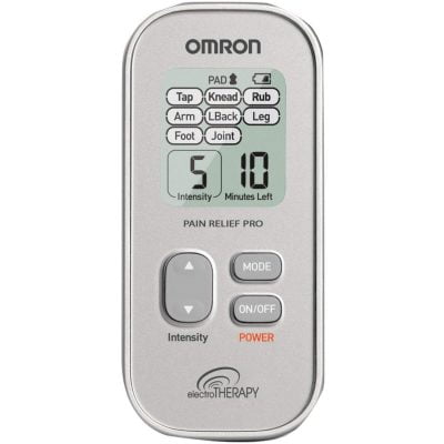 Omron Pain Relief Pro