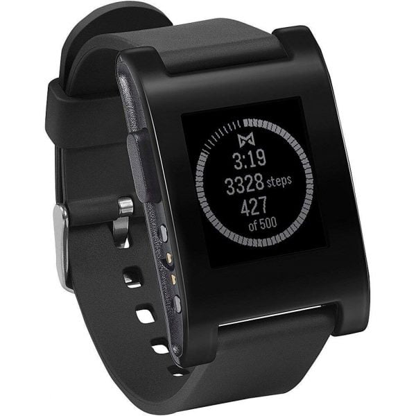 pebble corp classic 301rd