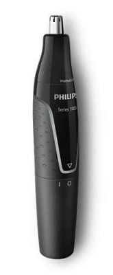 Philips NT1120