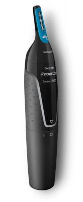 Philips Norelco Trimmer 3000, Nt3000/49