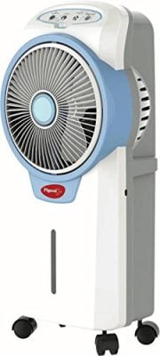 Pigeon Consta Cool 12627 15-Litre Air Cooler