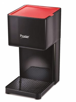 Prestige PCMD 2.0 41855 Drip Coffee Maker