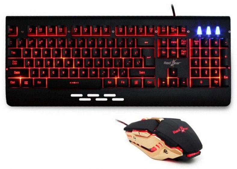 10-best-gaming-keyboards-under-rs-2000