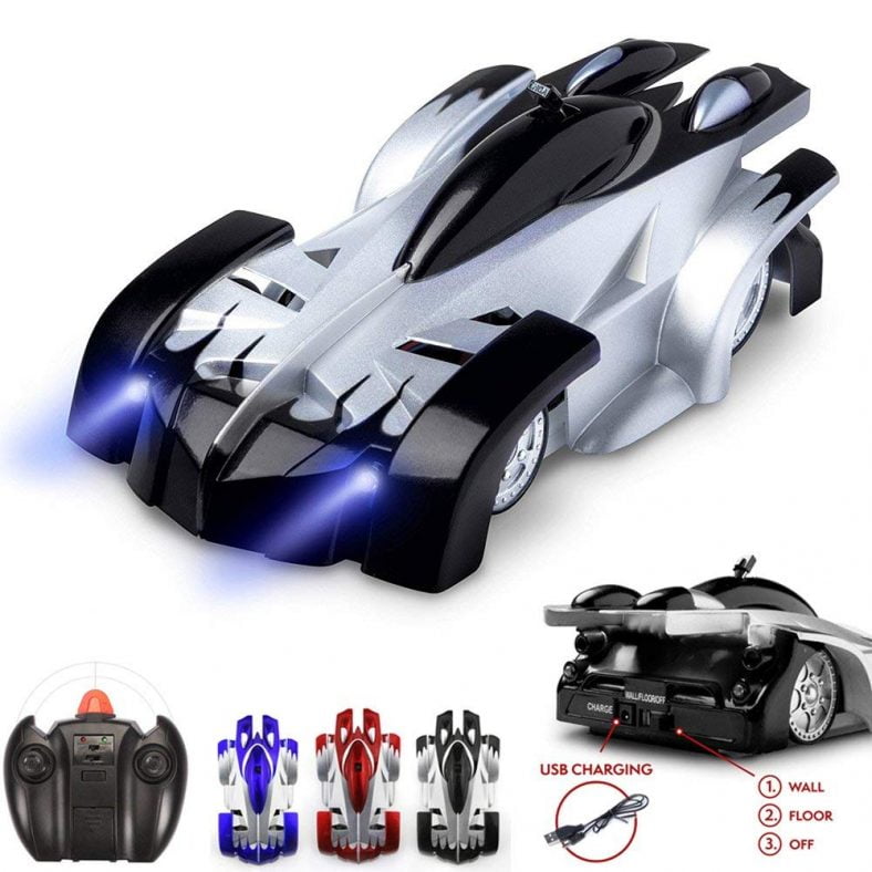 top-10-electronic-remote-control-children-car-brands-in-india