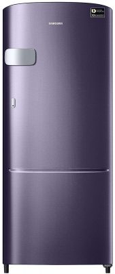 Samsung 192L 5 Star Direct Cool Single Door Refrigerator