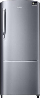 Samsung Direct Cool Single Door Refrigerator