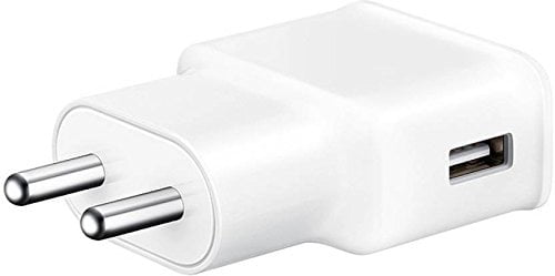 Samsung EP-TA20IWEUGIN Travel Adapter