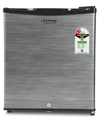 Sansui 50 L 2 Star Direct-Cool Single Door Refrigerator 