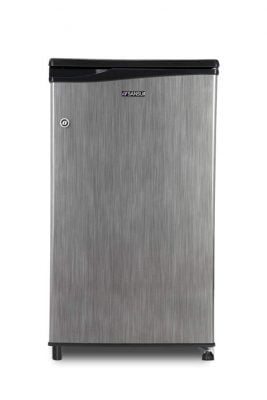 Sansui Direct-Cool Single Door Refrigerator
