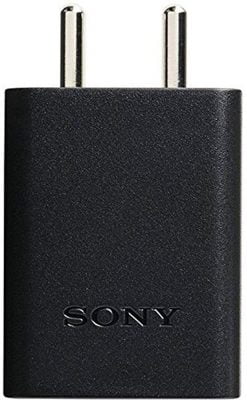 Sony CP-AD2A w/o Cable 97713601 USB AC Adaptor