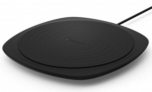 Spigen F305W Wireless Charger