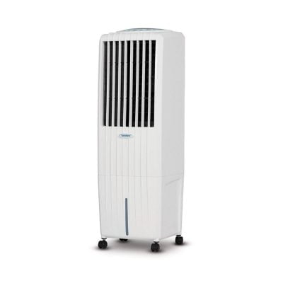 Symphony Diet 22i Air Cooler with Remote Control