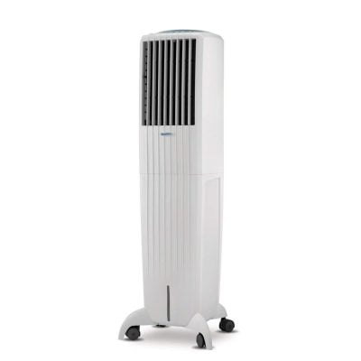 Symphony Diet 50i 50-Litre Air Cooler with Remote