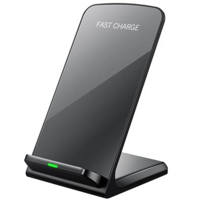 Taslar Universal Standard Wireless Charger 