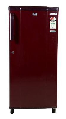Videocon Direct-Cool Single Door Refrigerator
