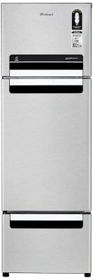 Whirlpool 330L Frost Free Multi-Door Refrigerator