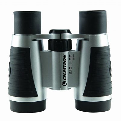 Celestron 140990 5x30 Impulse Compact Binocular