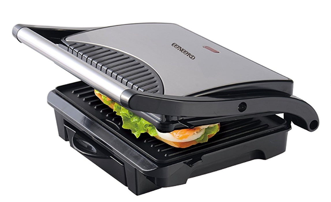 10 Best High Performance Sandwich Makers Under Rs. 2000 in India Tech